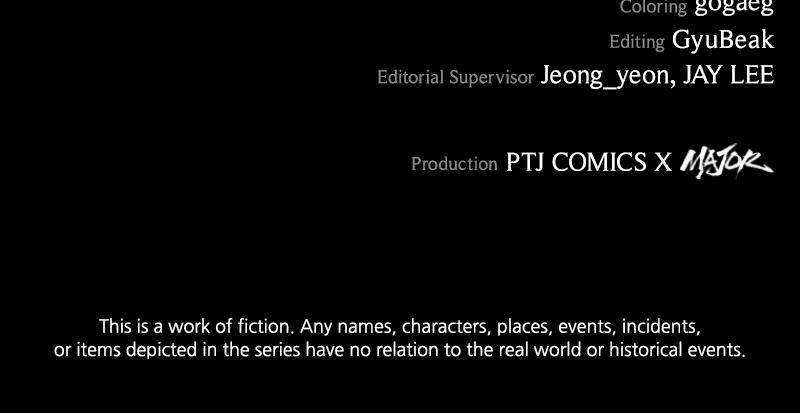 Read Kowloon Copóka EN Manga Online