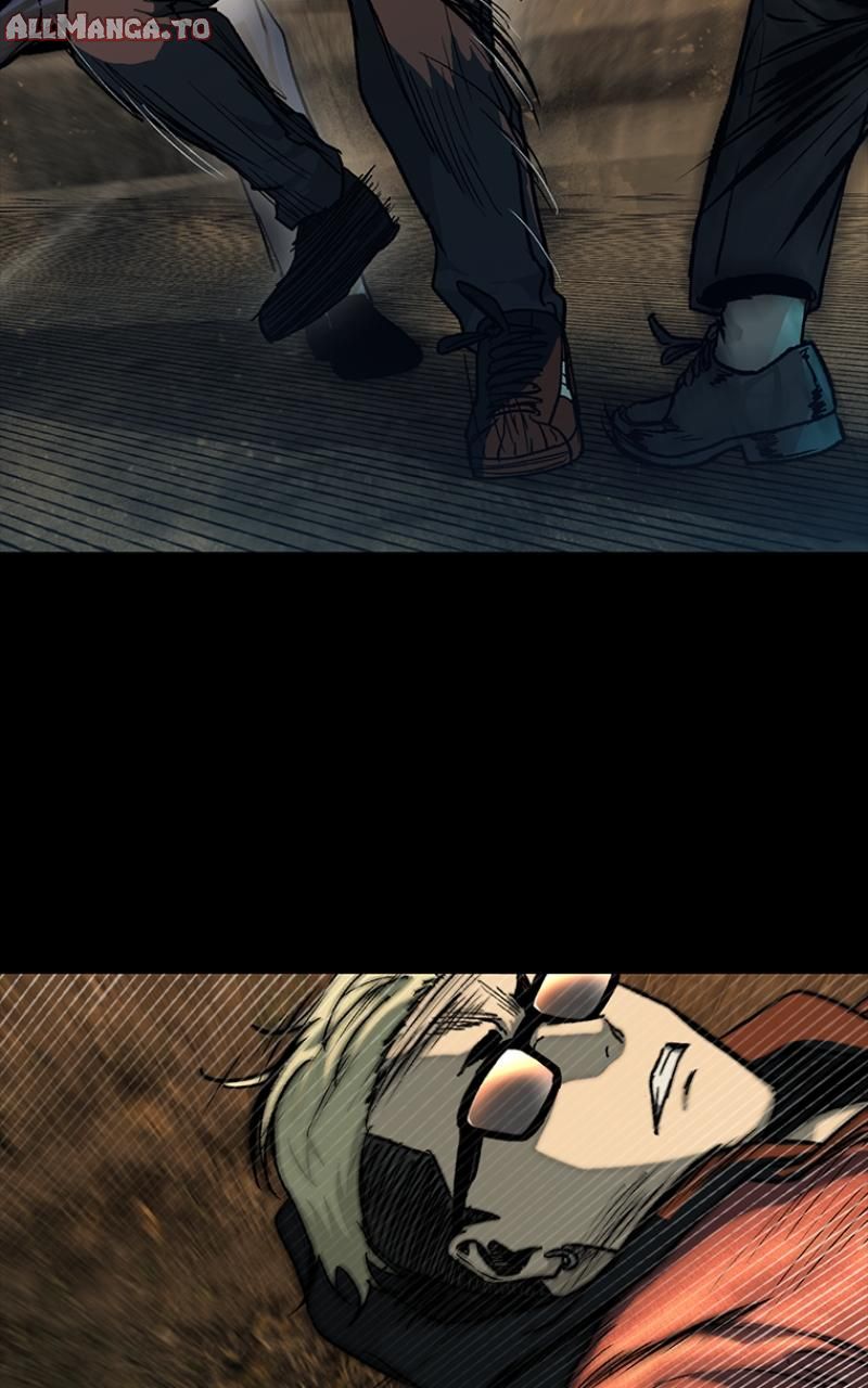 Read Kowloon Copóka EN Manga Online