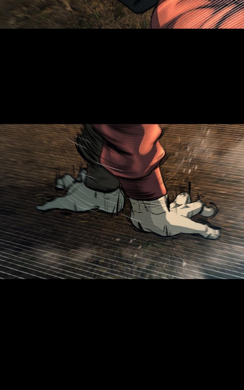 Read Kowloon Copóka EN Manga Online