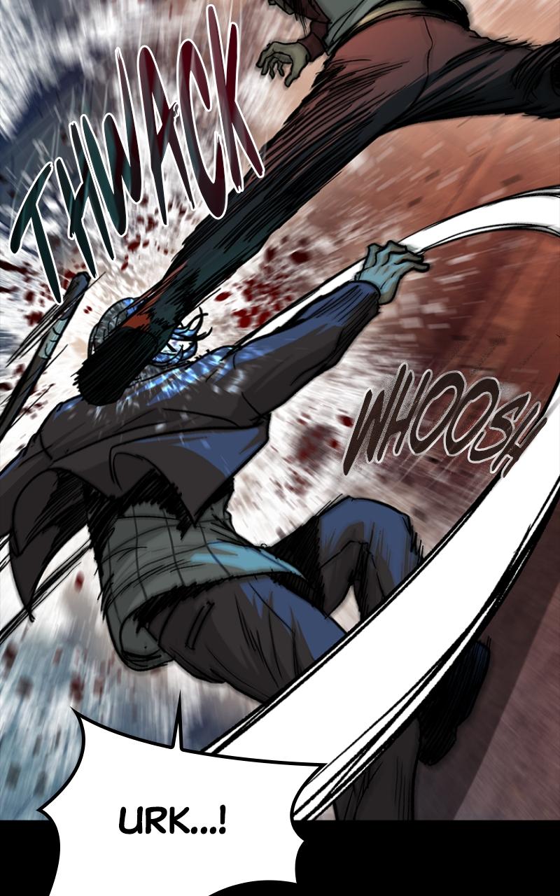 Read Kowloon Copóka EN Manga Online