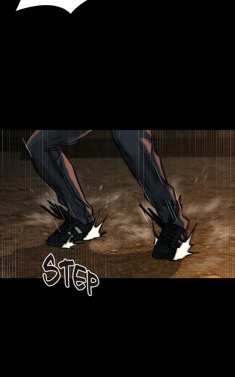 Read Kowloon Copóka EN Manga Online