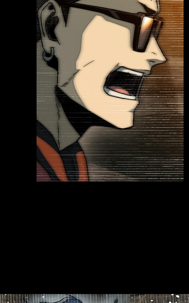 Read Kowloon Copóka EN Manga Online