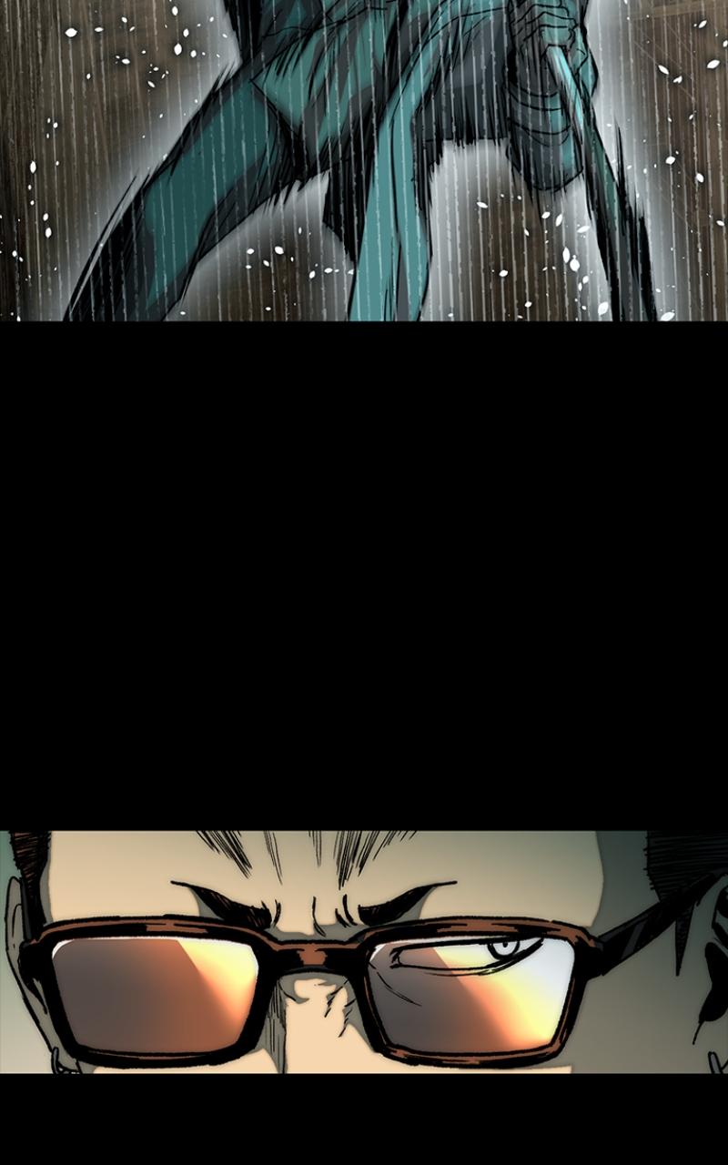 Read Kowloon Copóka EN Manga Online