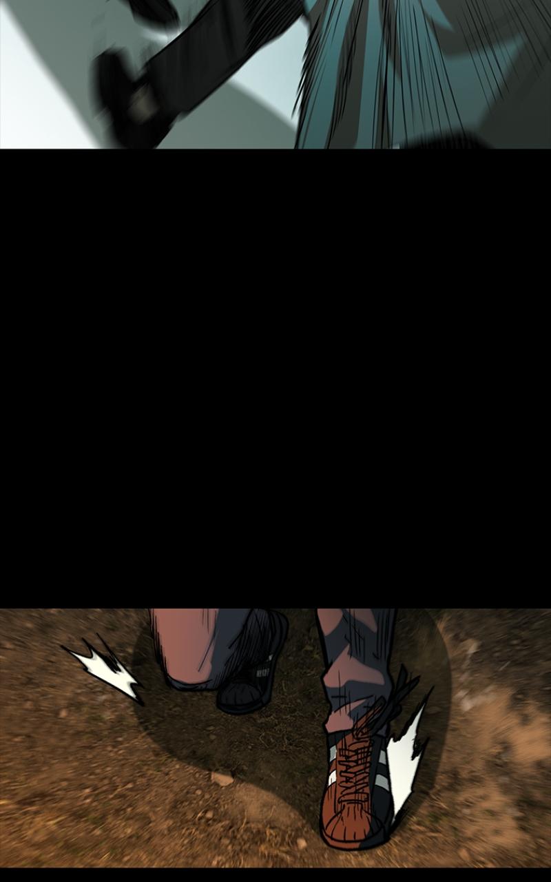 Read Kowloon Copóka EN Manga Online