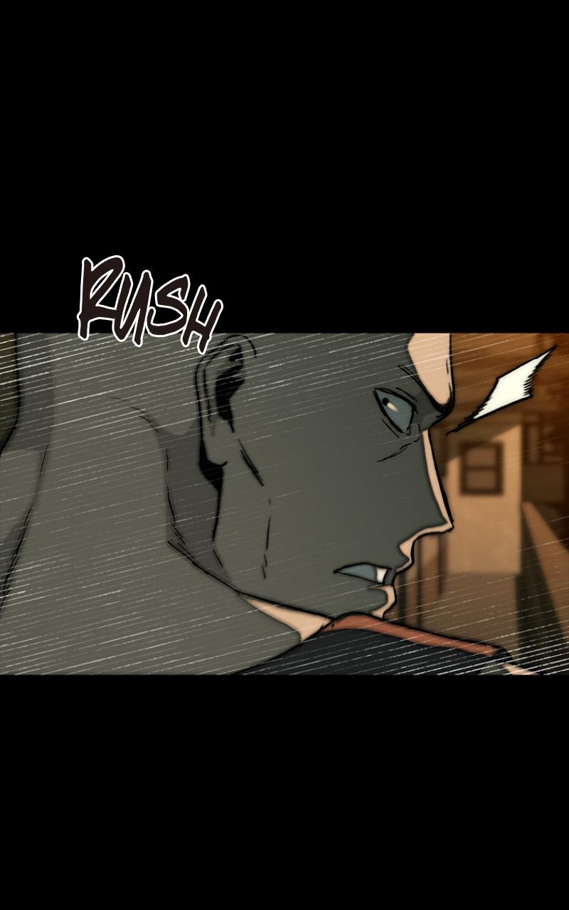 Read Kowloon Copóka EN Manga Online