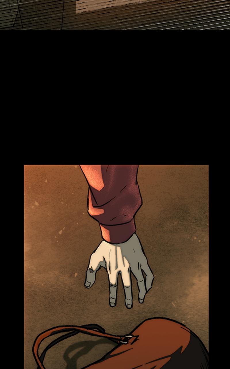 Read Kowloon Copóka EN Manga Online