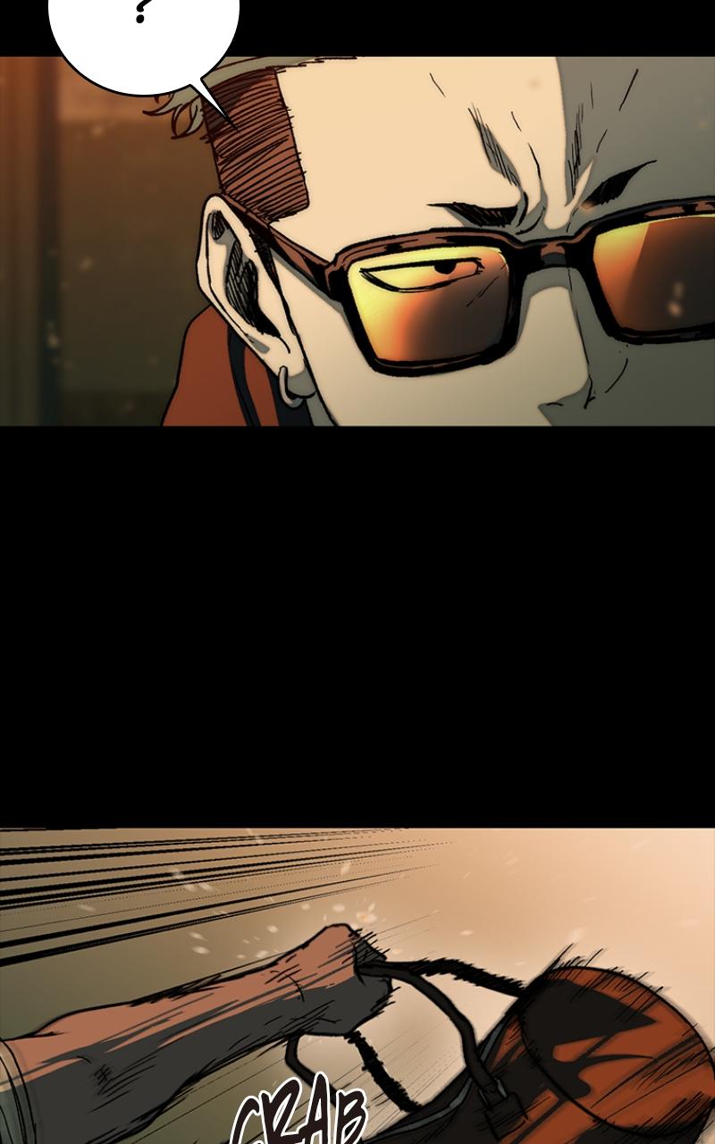 Read Kowloon Copóka EN Manga Online