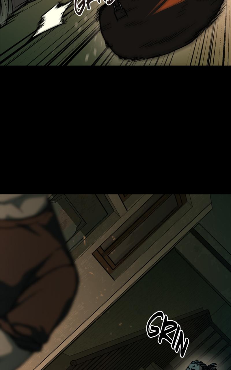 Read Kowloon Copóka EN Manga Online