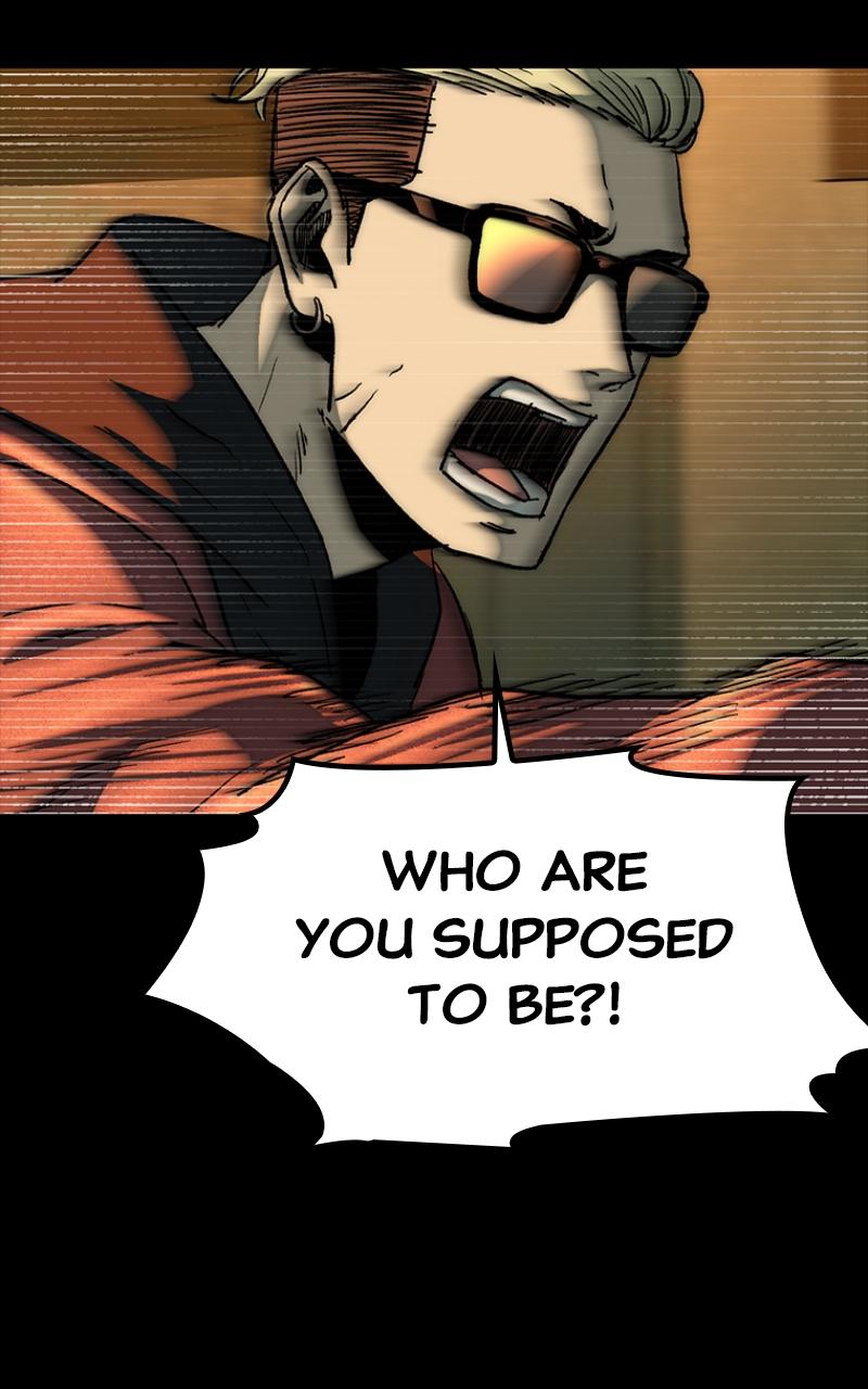 Read Kowloon Copóka EN Manga Online