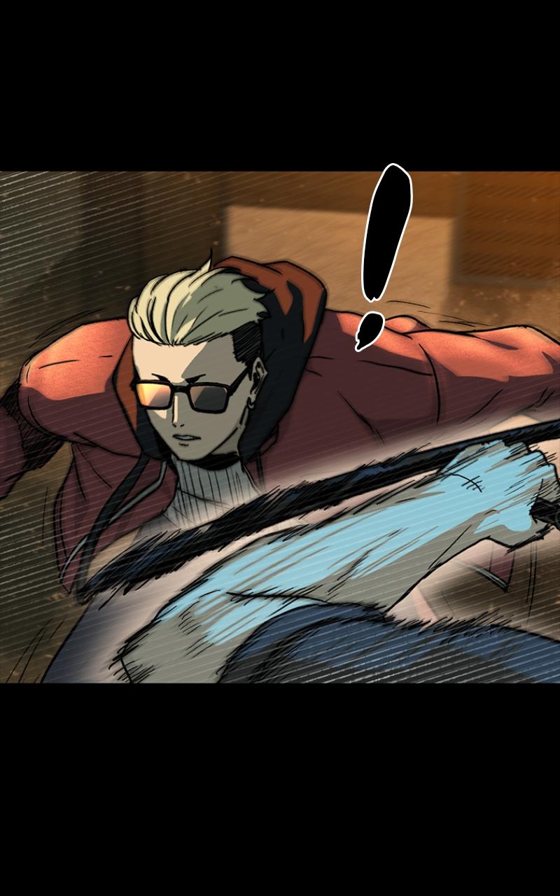 Read Kowloon Copóka EN Manga Online