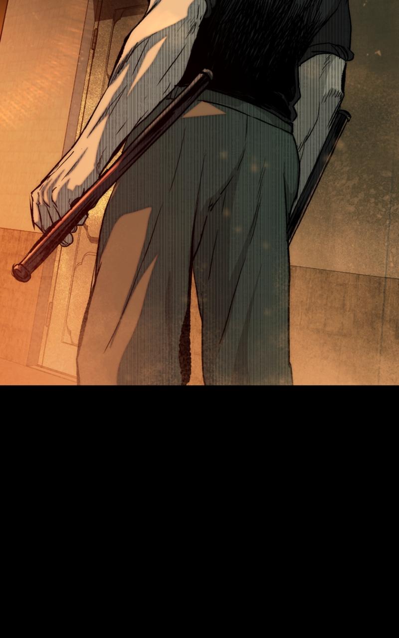 Read Kowloon Copóka EN Manga Online