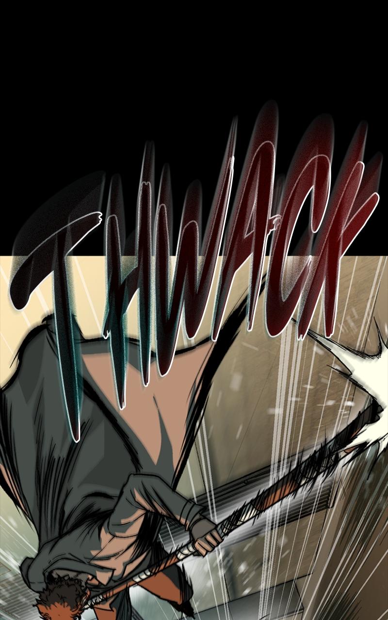 Read Kowloon Copóka EN Manga Online