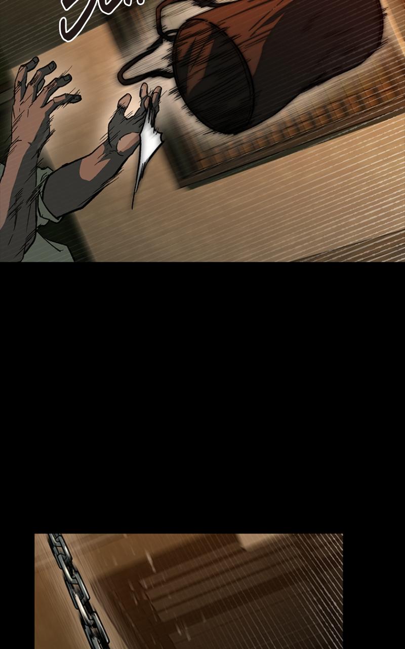 Read Kowloon Copóka EN Manga Online