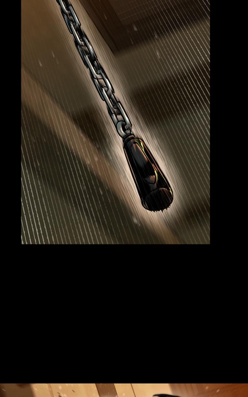 Read Kowloon Copóka EN Manga Online