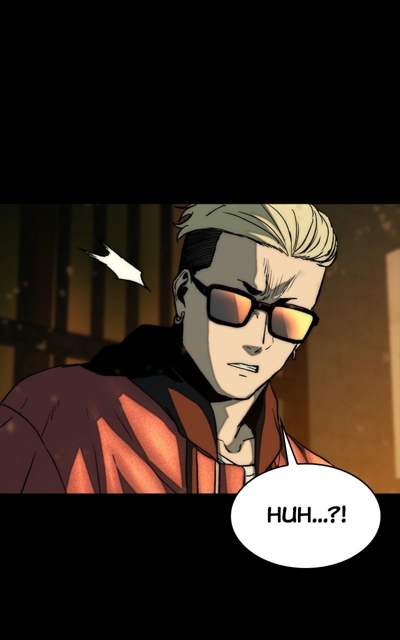 Read Kowloon Copóka EN Manga Online