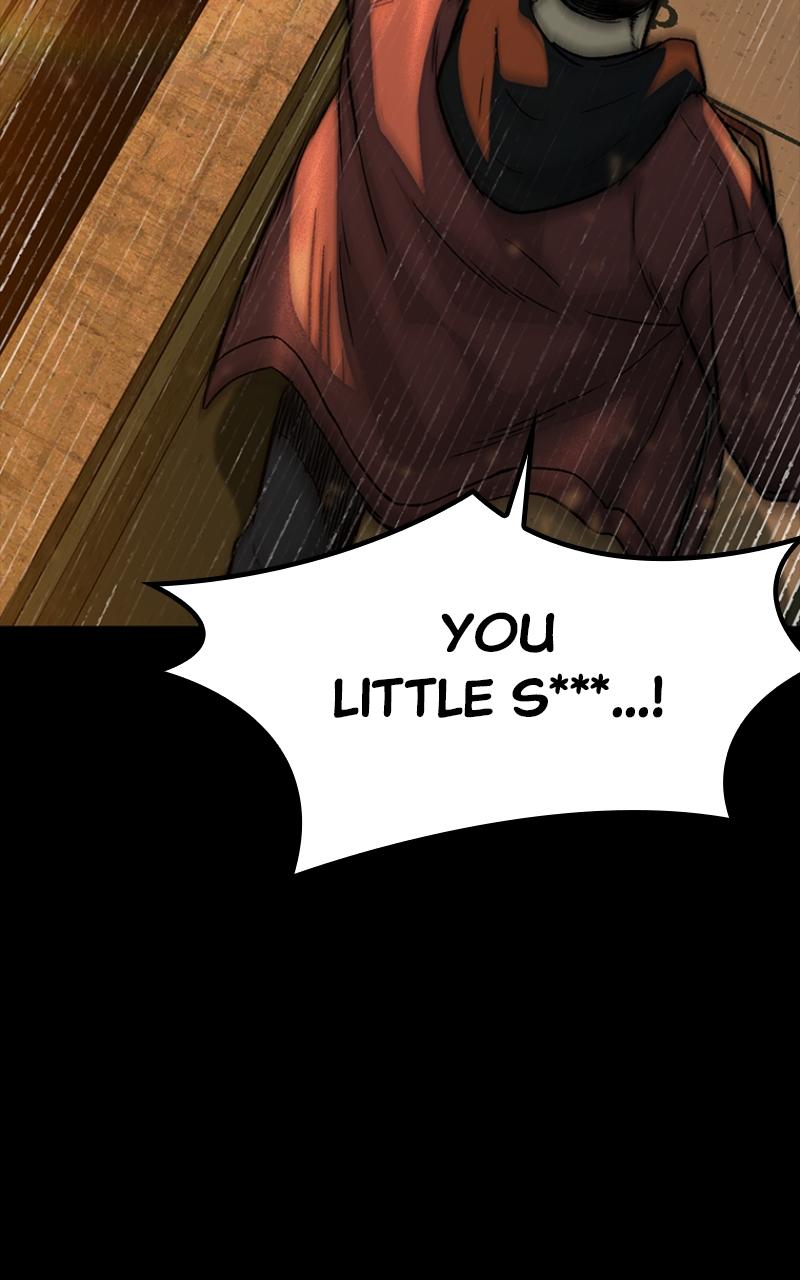 Read Kowloon Copóka EN Manga Online