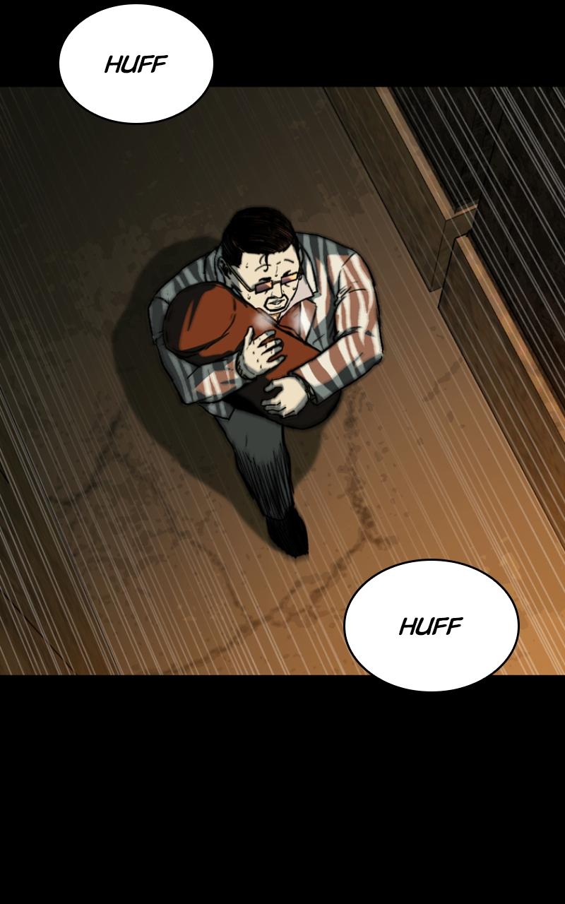 Read Kowloon Copóka EN Manga Online