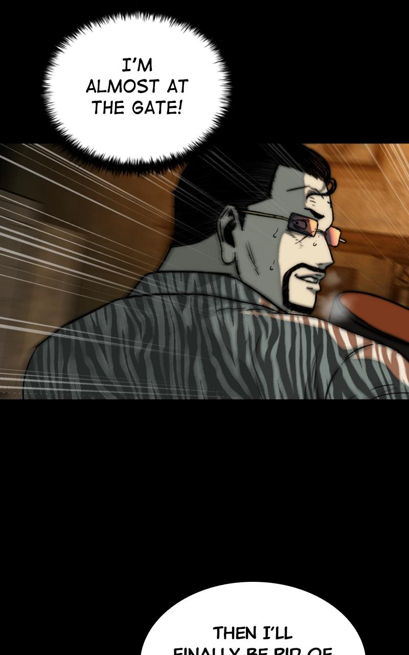 Read Kowloon Copóka EN Manga Online