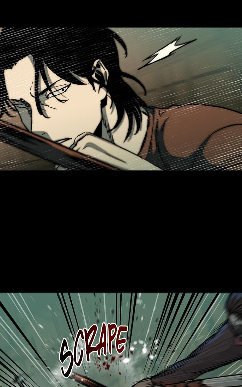 Read Kowloon Copóka EN Manga Online