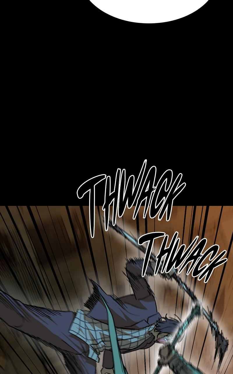 Read Kowloon Copóka EN Manga Online