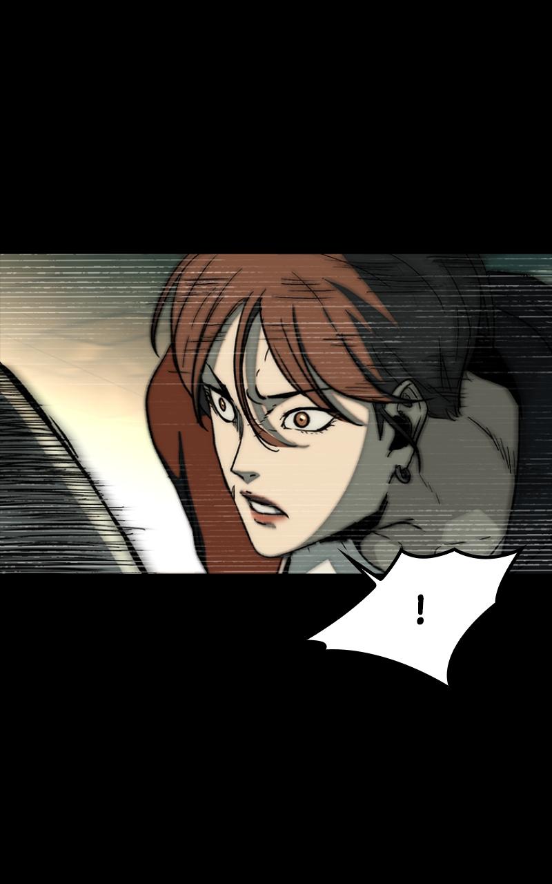 Read Kowloon Copóka EN Manga Online