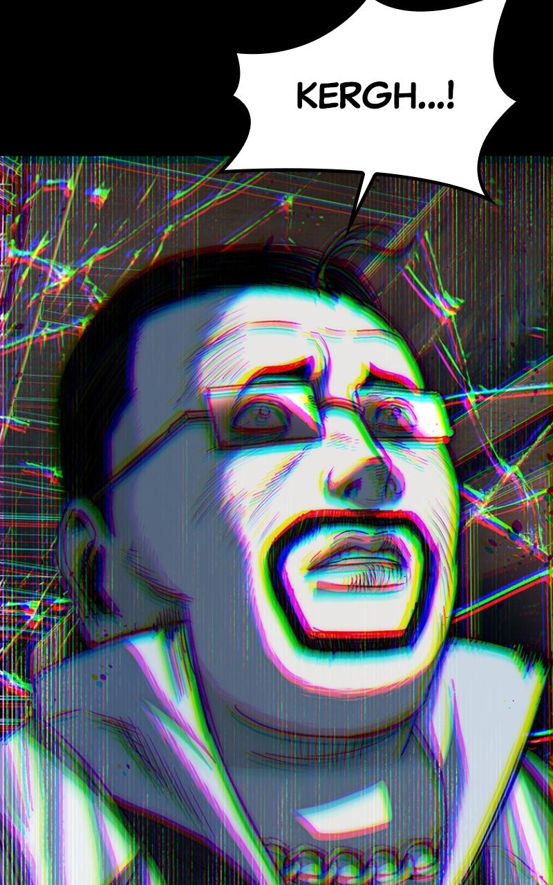 Read Kowloon Copóka EN Manga Online