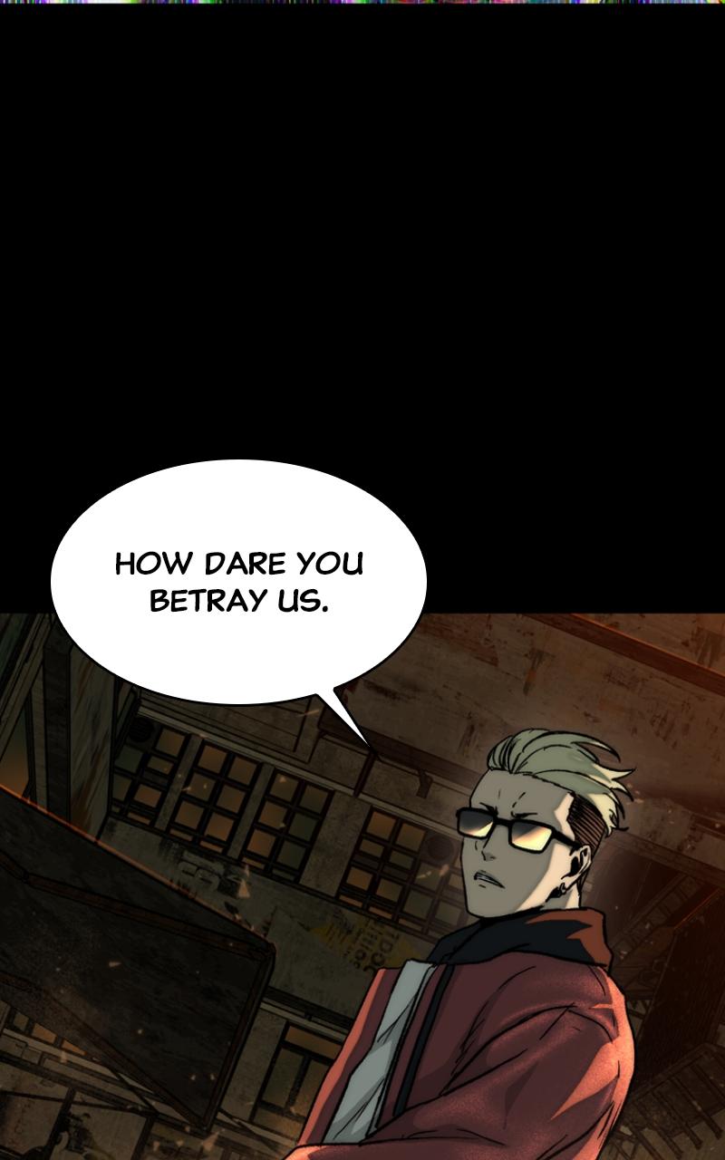 Read Kowloon Copóka EN Manga Online