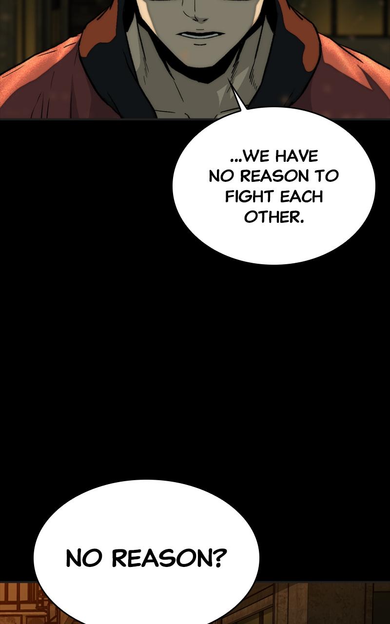 Read Kowloon Copóka EN Manga Online