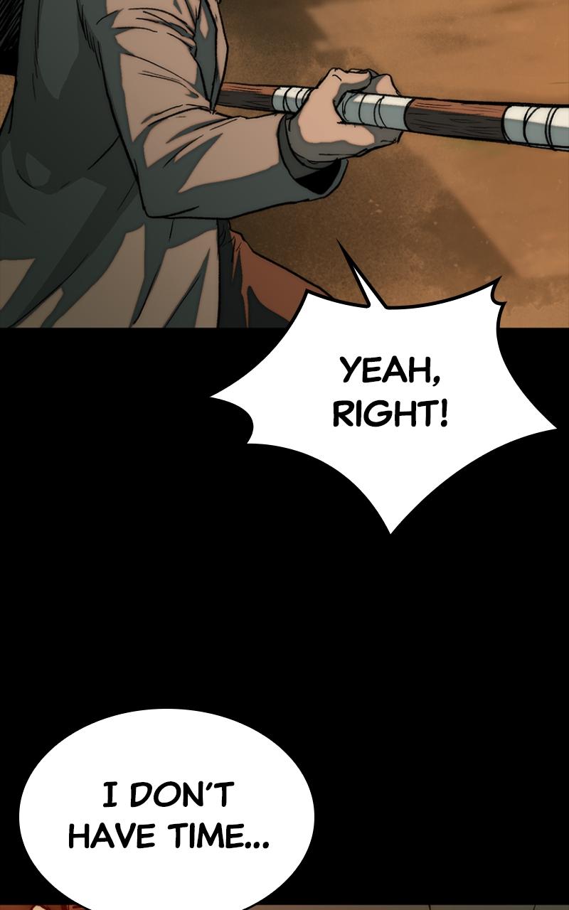 Read Kowloon Copóka EN Manga Online