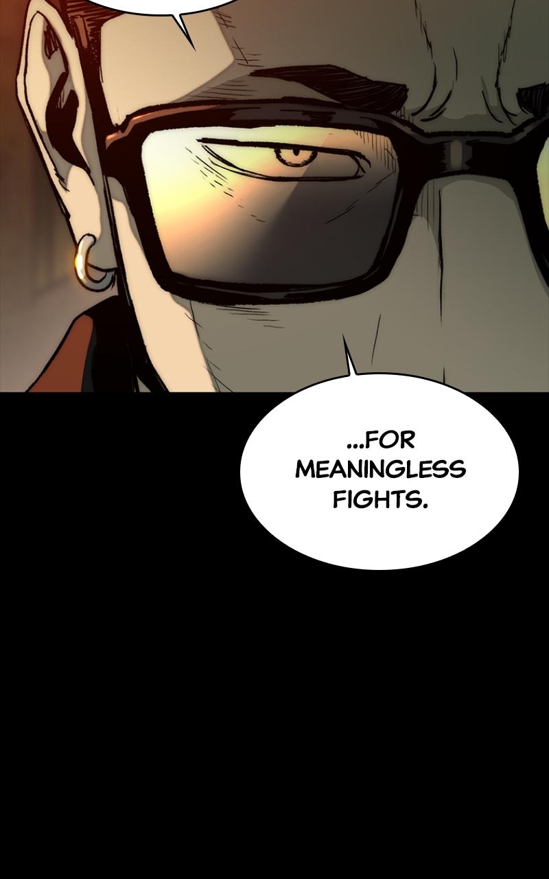 Read Kowloon Copóka EN Manga Online