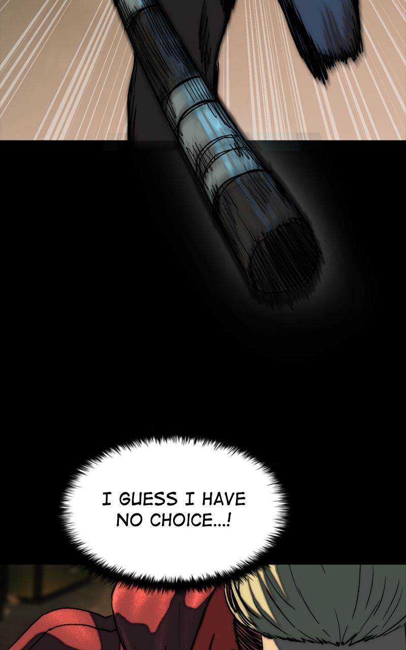 Read Kowloon Copóka EN Manga Online