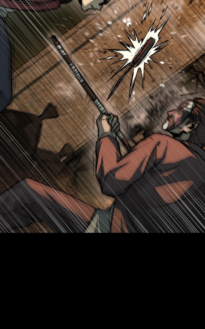 Read Kowloon Copóka EN Manga Online