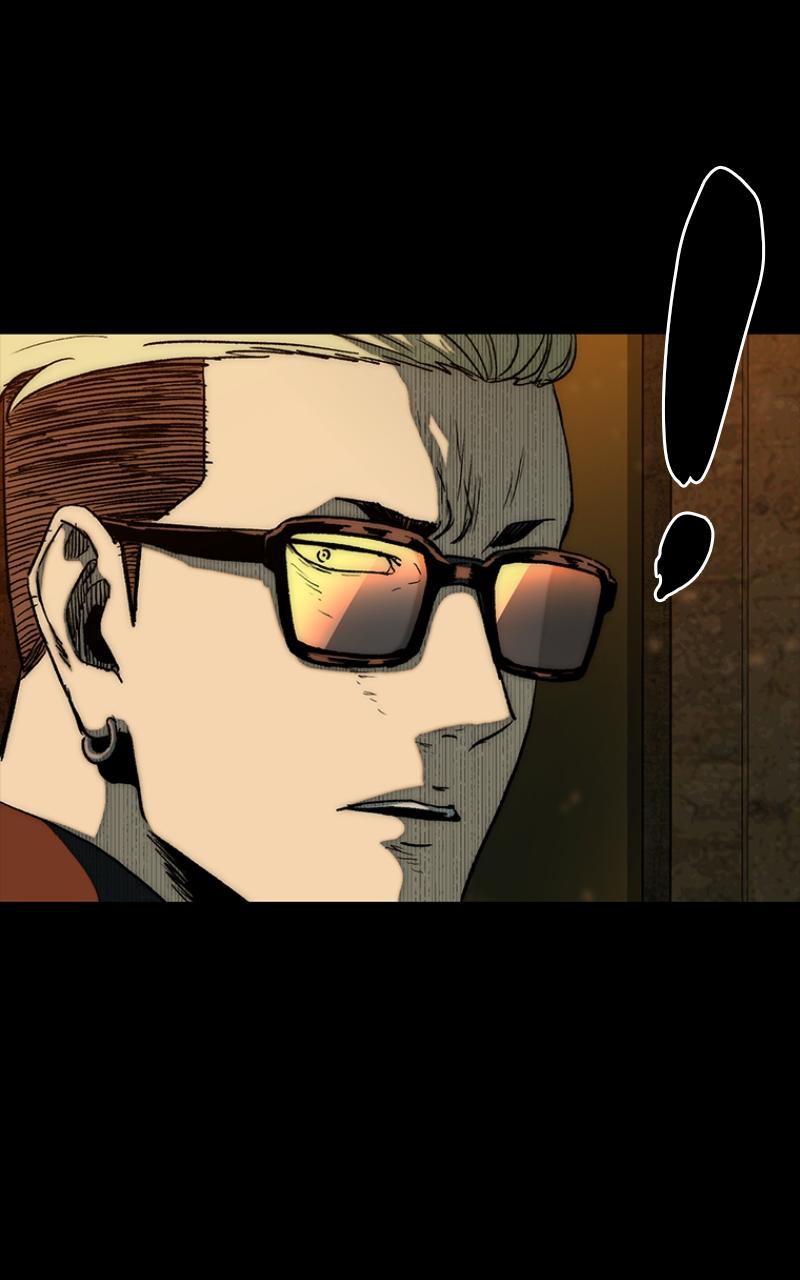 Read Kowloon Copóka EN Manga Online