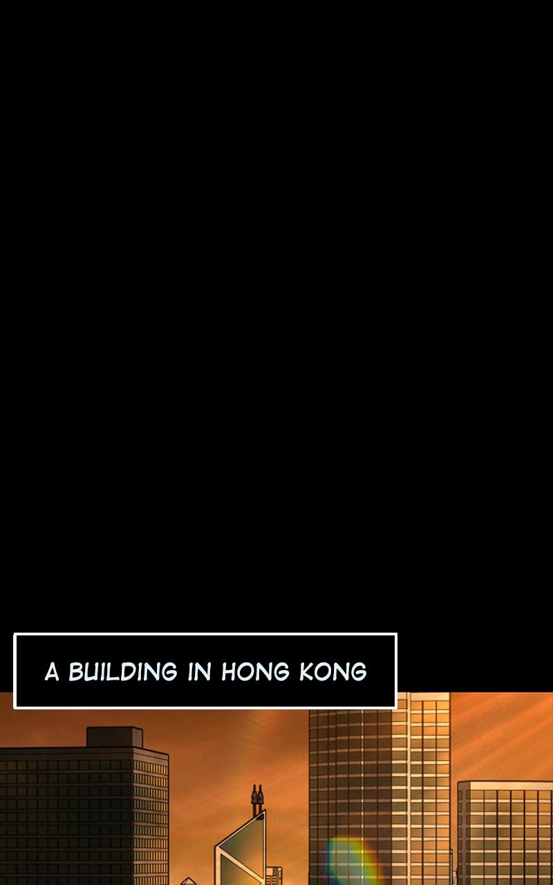 Read Kowloon Copóka EN Manga Online