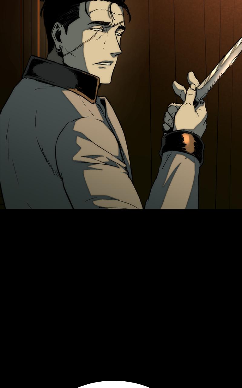 Read Kowloon Copóka EN Manga Online