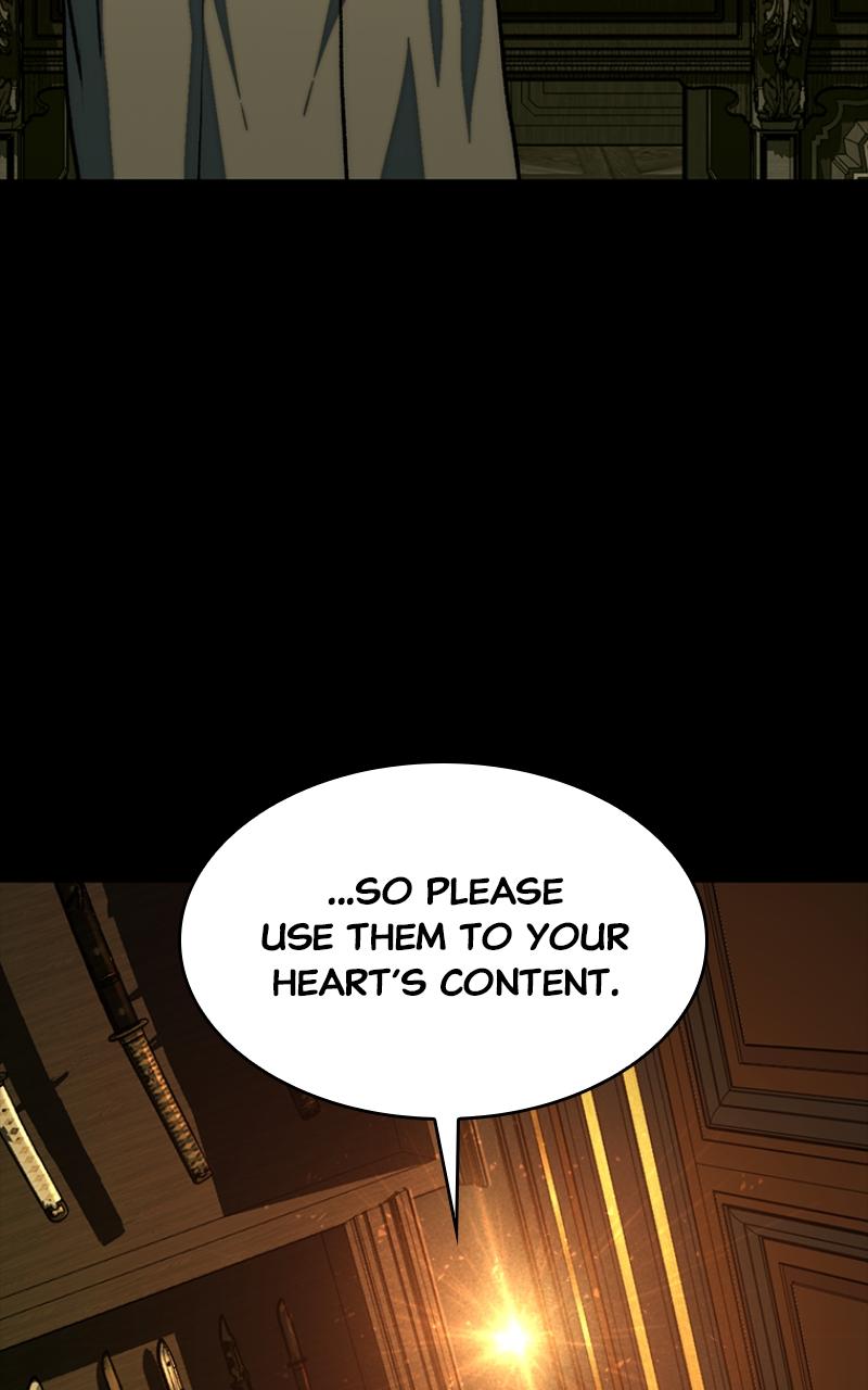 Read Kowloon Copóka EN Manga Online