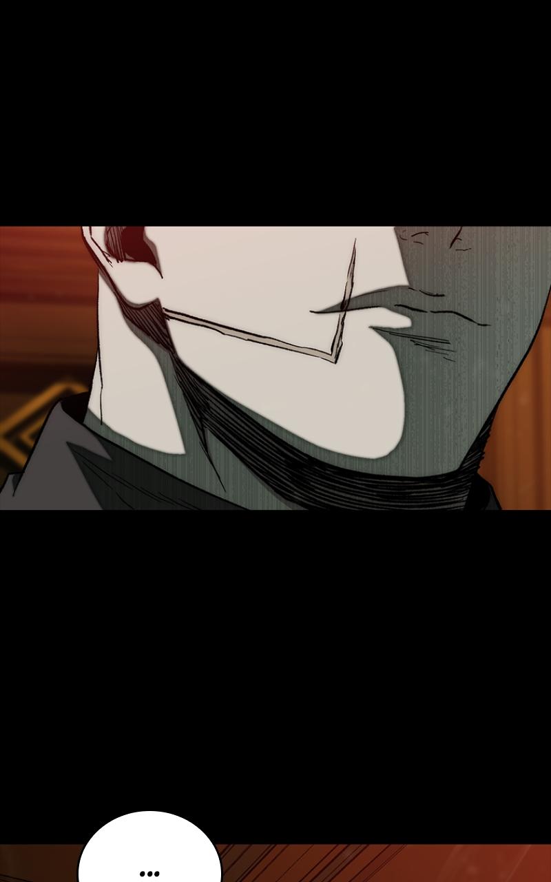 Read Kowloon Copóka EN Manga Online