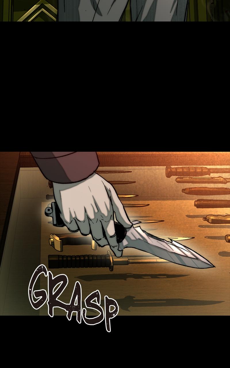 Read Kowloon Copóka EN Manga Online