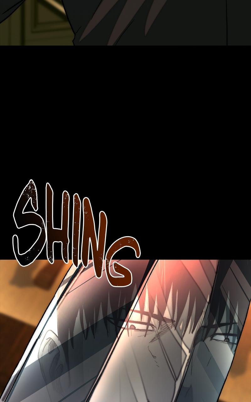 Read Kowloon Copóka EN Manga Online