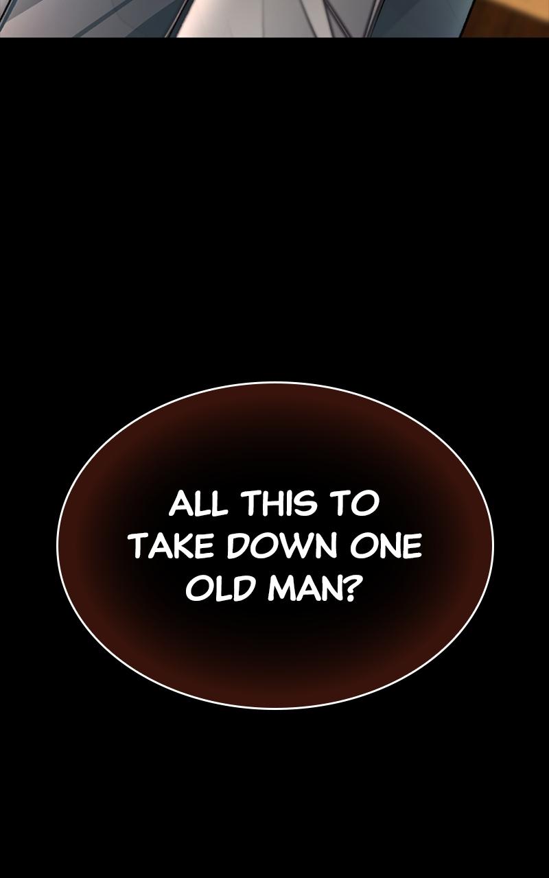 Read Kowloon Copóka EN Manga Online