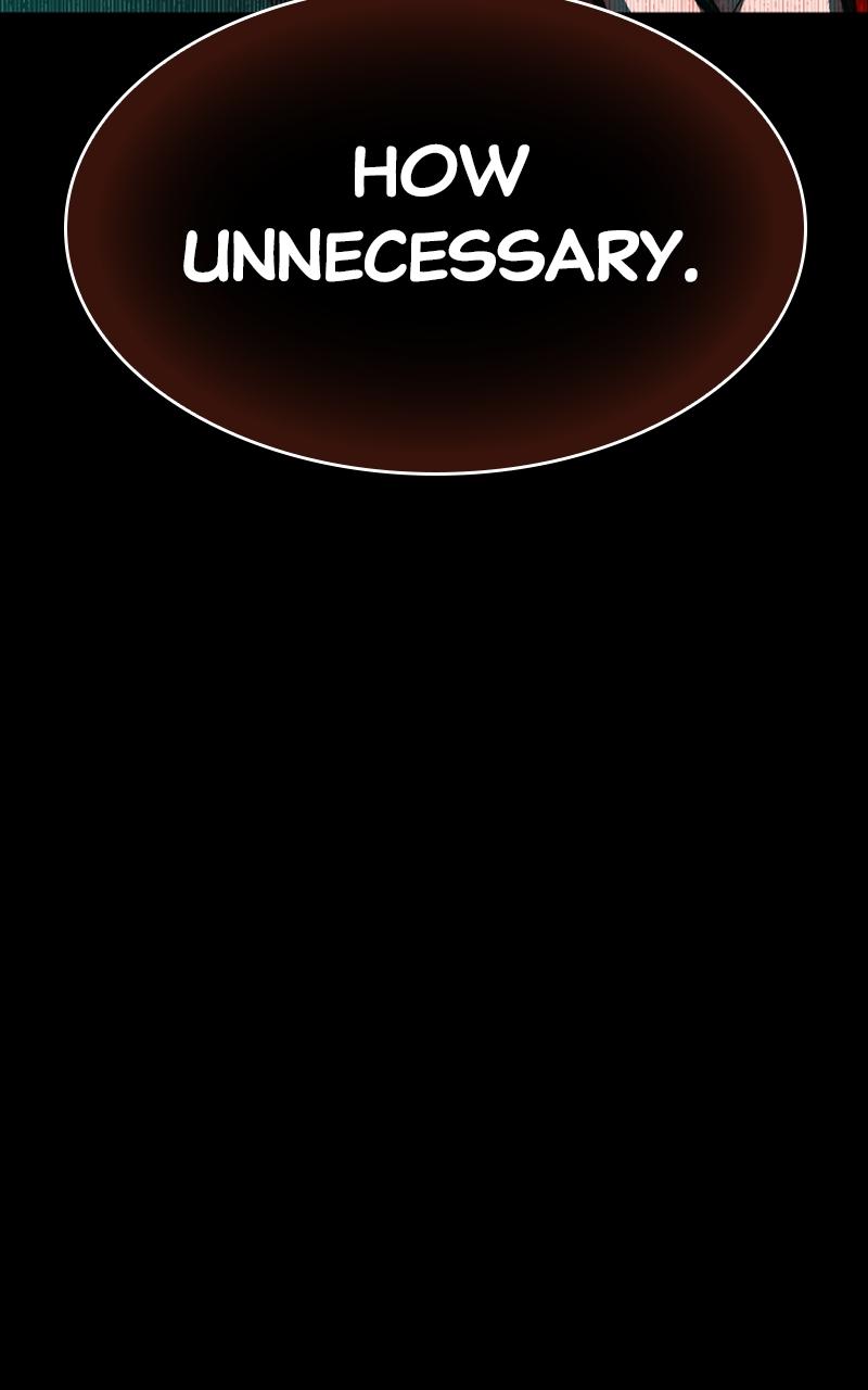 Read Kowloon Copóka EN Manga Online