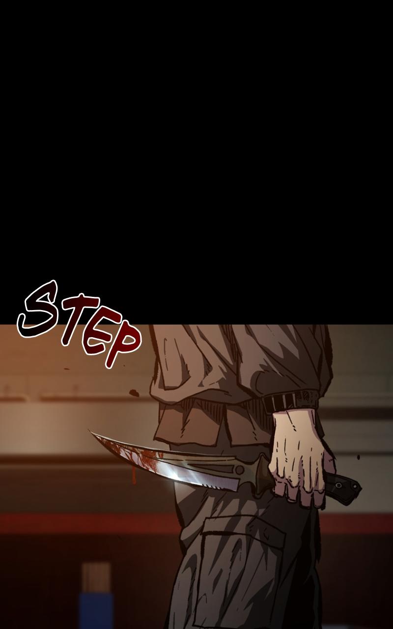 Read Kowloon Copóka EN Manga Online