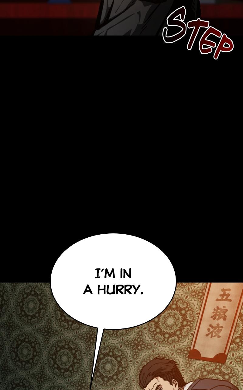 Read Kowloon Copóka EN Manga Online