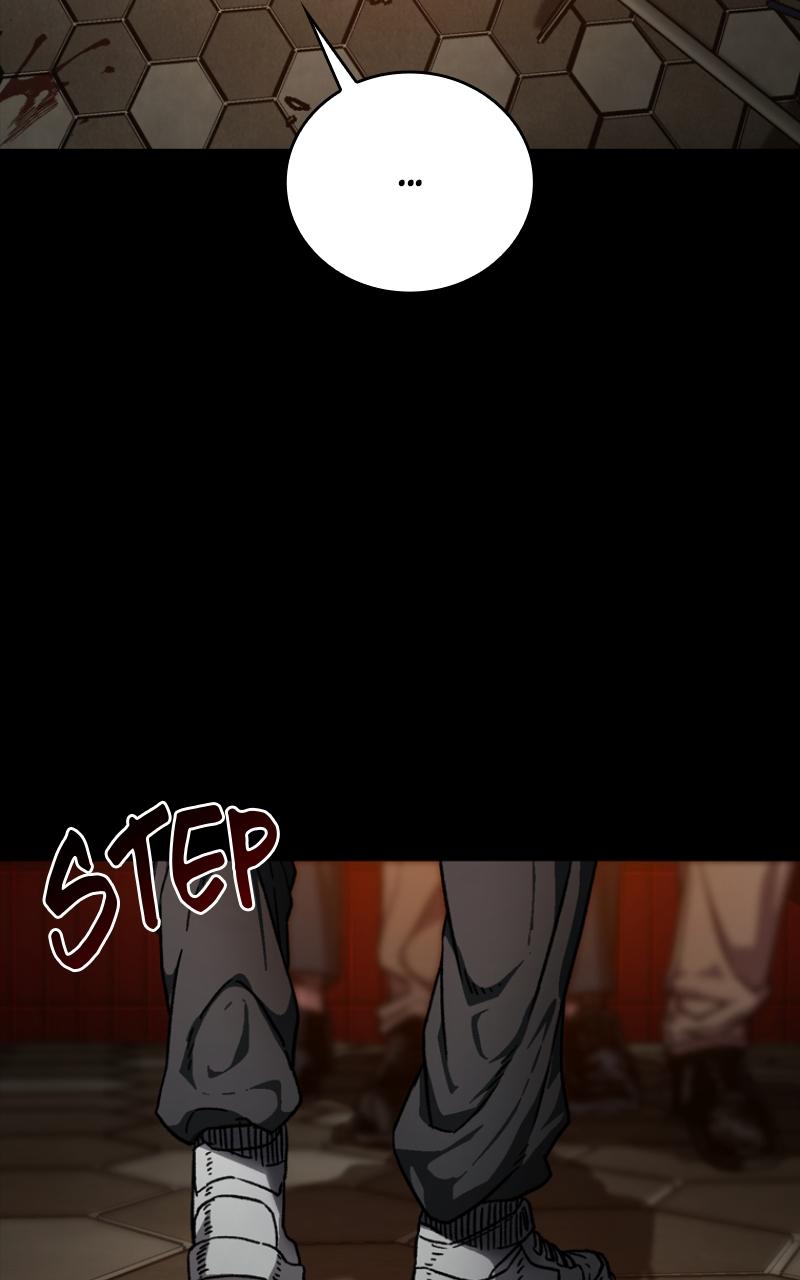 Read Kowloon Copóka EN Manga Online