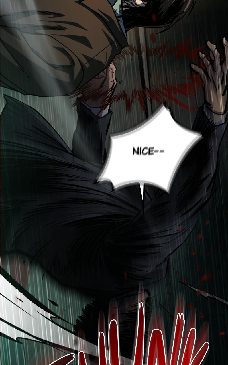 Read Kowloon Copóka EN Manga Online