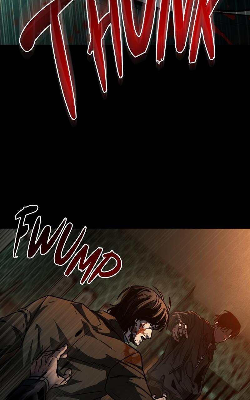 Read Kowloon Copóka EN Manga Online