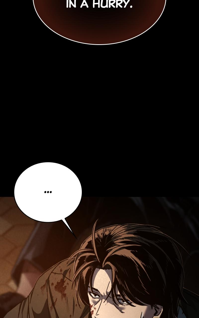 Read Kowloon Copóka EN Manga Online