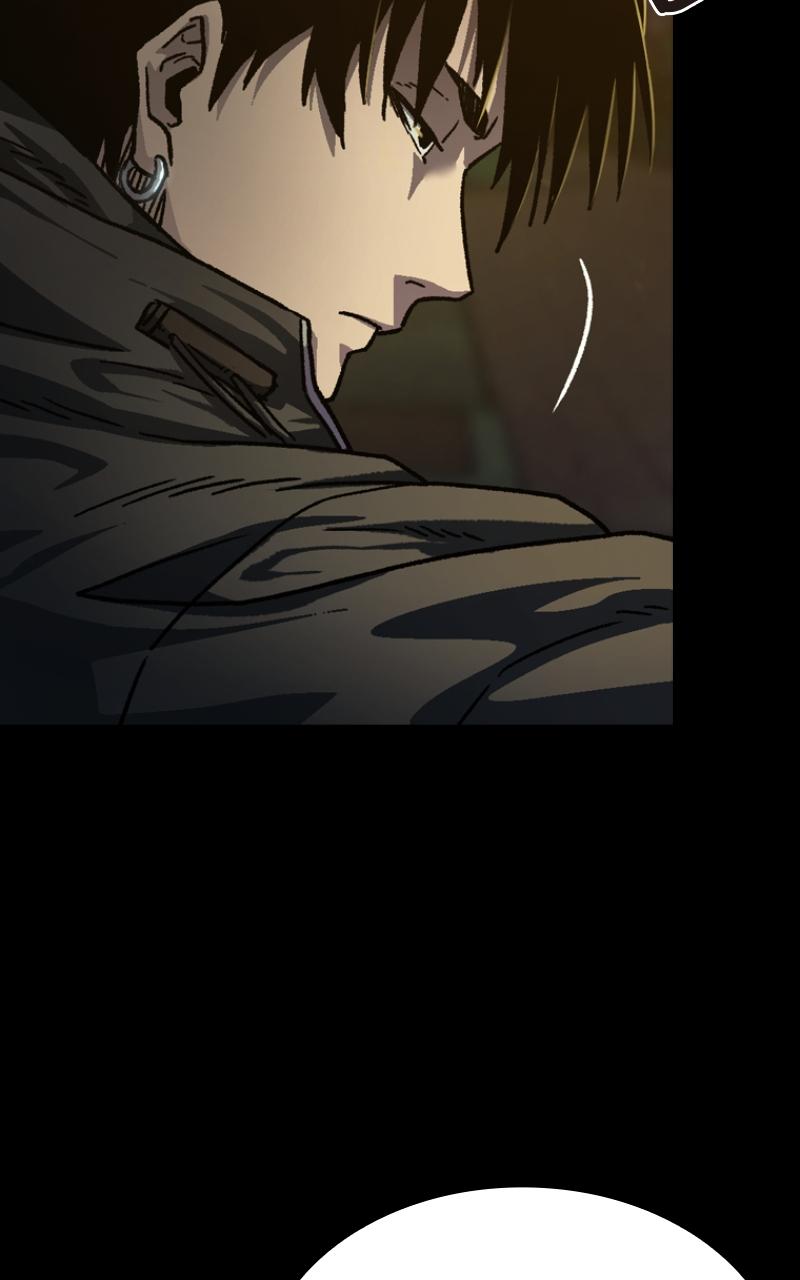 Read Kowloon Copóka EN Manga Online