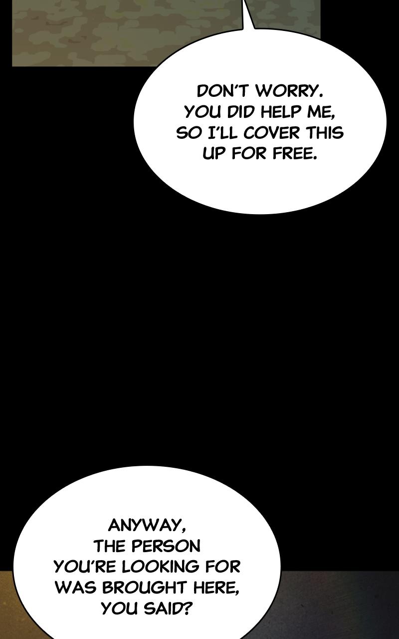 Read Kowloon Copóka EN Manga Online