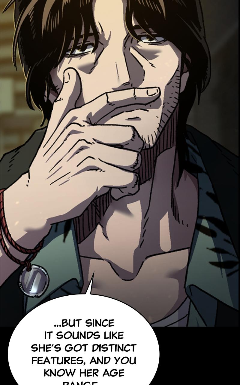 Read Kowloon Copóka EN Manga Online